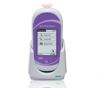 血糖檢測(cè)儀ACCU-CHEK Inform II System